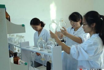 如皋市一季度生活飲用水檢測工作順利完成
