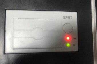 河南省氟離子水質檢驗儀器推薦