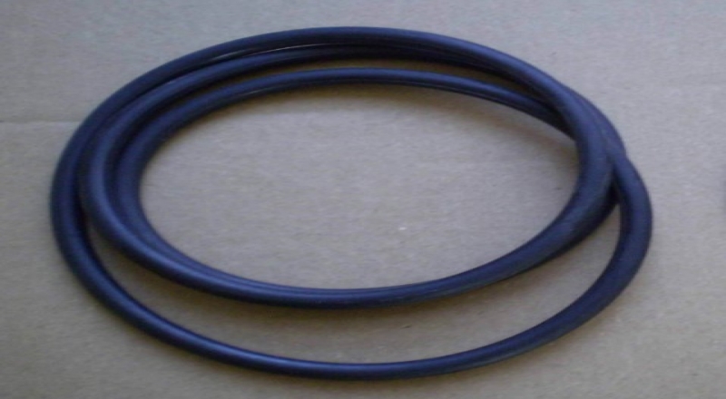 按用途的不同橡膠密封圈的材質有哪些