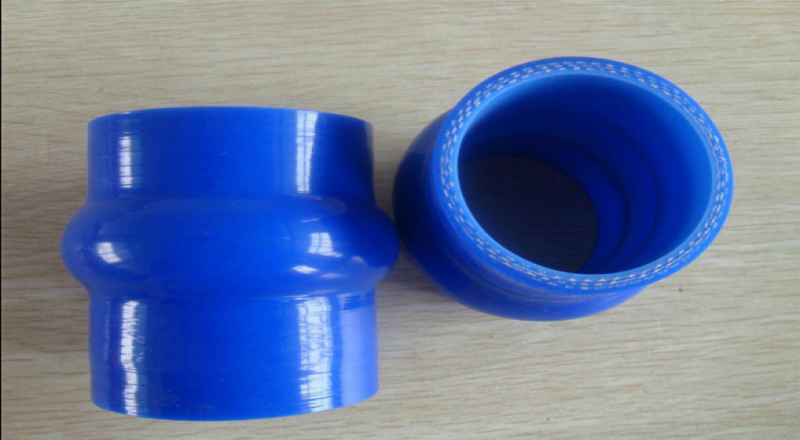 橡膠管使用安裝注意事項