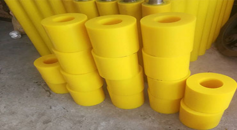 生產(chǎn)聚氨酯制品有幾個方面需要注意