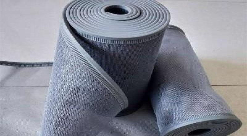 磁吸軟門簾具有的優(yōu)勢是什么