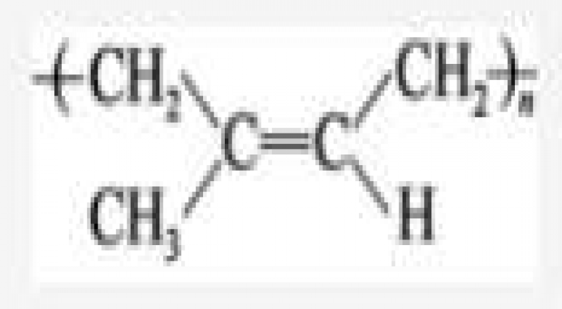 通用橡膠NR的分級及結(jié)構(gòu)特點