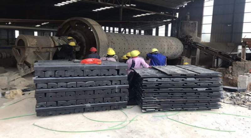 分子鏈滑動(dòng)學(xué)說介紹