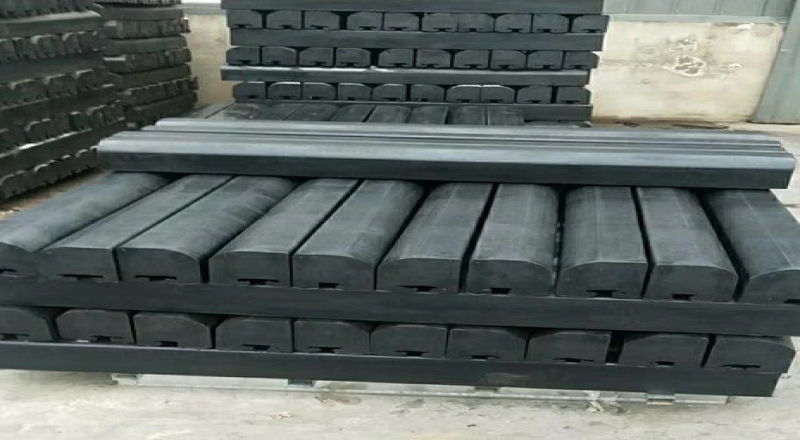 ?白炭黑對硫化膠的性能影響