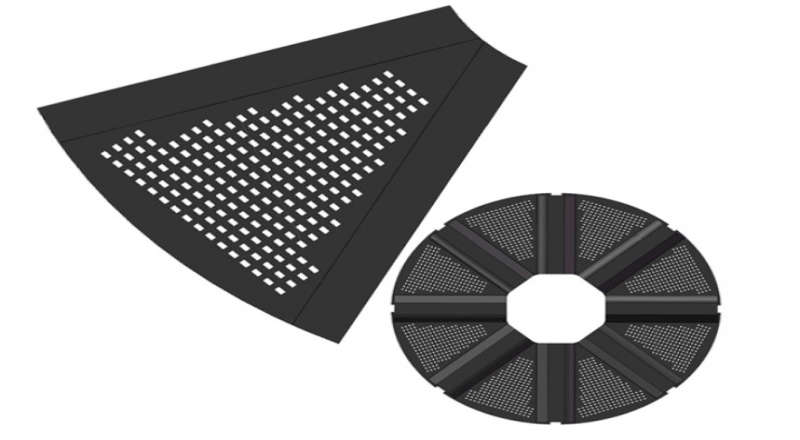 主烷偶聯(lián)劑產(chǎn)品在橡膠制品中的作用