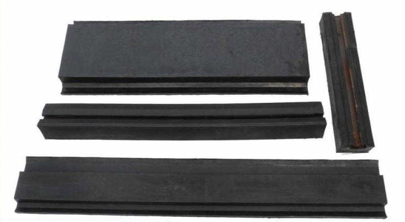 軟化増塑劑在橡膠加工過(guò)程中的作用