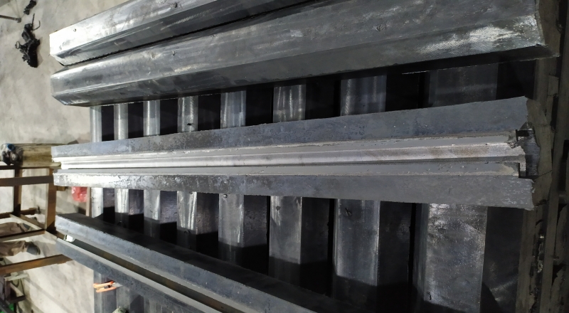 橡膠密封件是密封裝置中的一類通用基礎元件